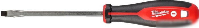 Отвертка Milwaukee 4932471779 Отвертка Milwaukee 4932471779