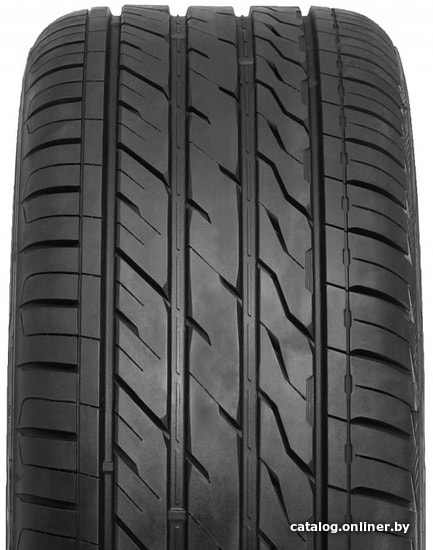 Автомобильные шины Landsail LS588 SUV 245/45R20 103W