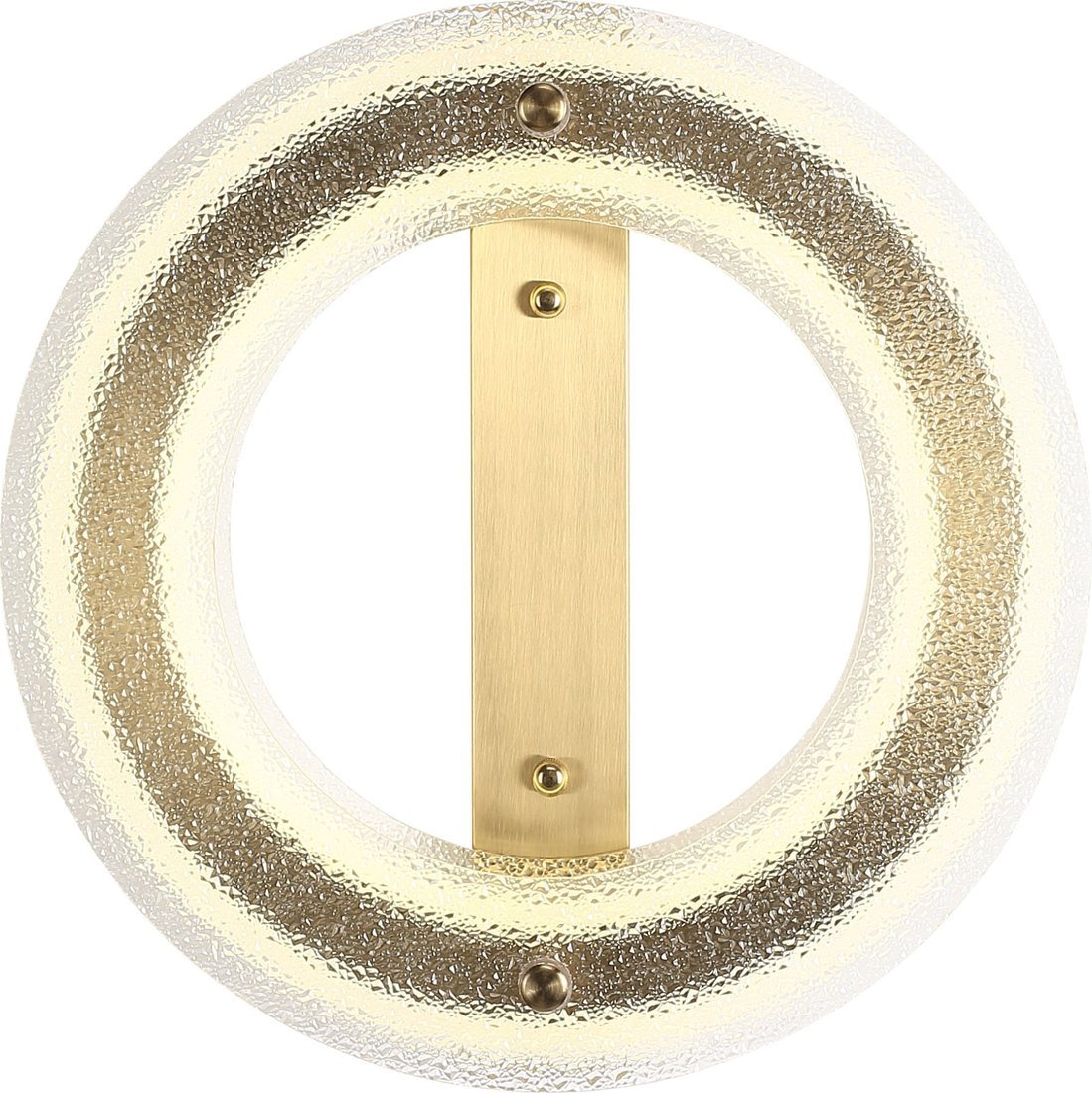 Подвесная люстра ST Luce SL6245.202.01