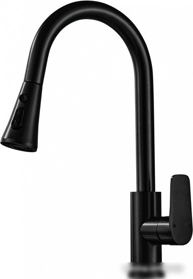 Смеситель Ekko E6001-7