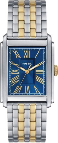 Наручные часы Fossil FS6010
