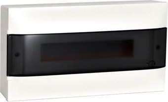 Щит распределительный Legrand Practibox S 18М 137216