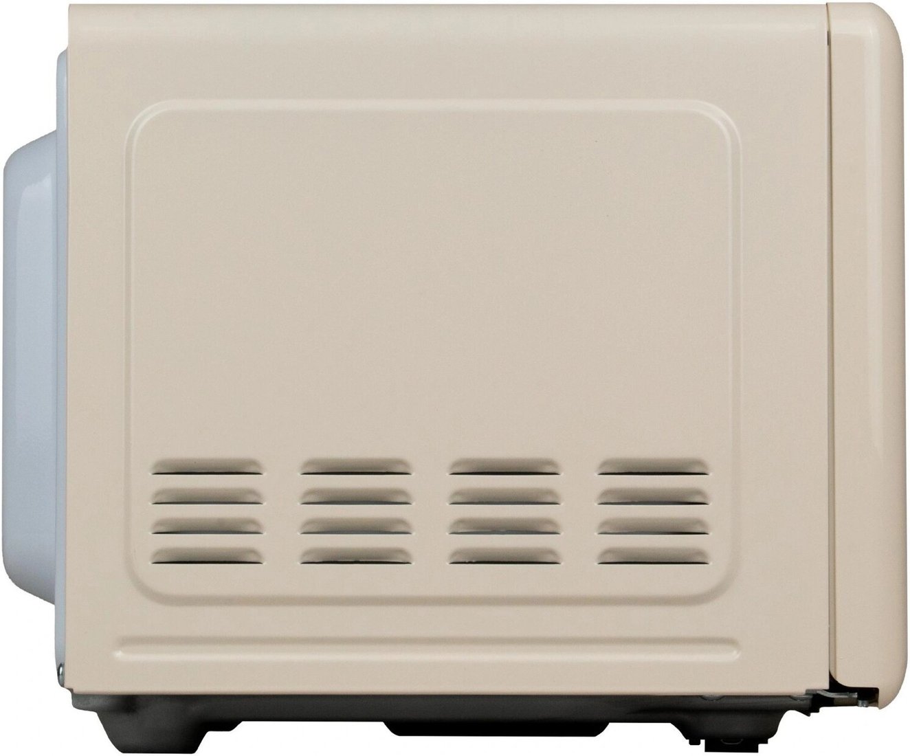 Микроволновая печь Horizont HSM205RI