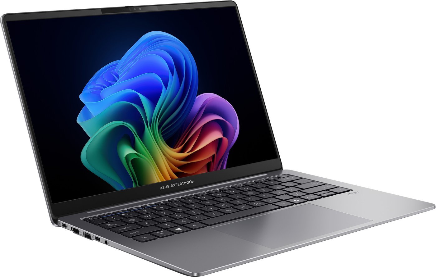 Ноутбук ASUS ExpertBook P5 P5405CSA-NZ0300X