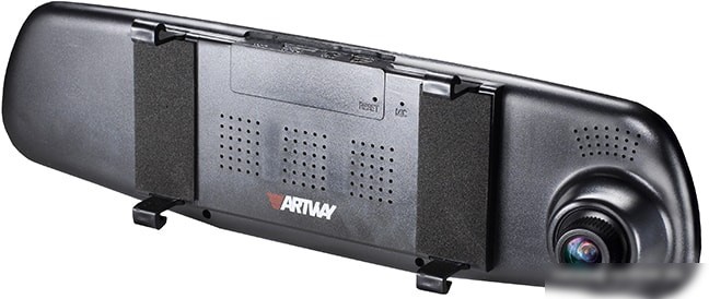 Автомобильный видеорегистратор Artway AV-603