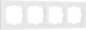 Рамка Werkel W0042001 a051301