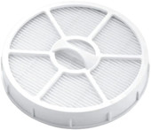 HEPA-фильтр Dr.Electro Karcher Hepa KG0015466