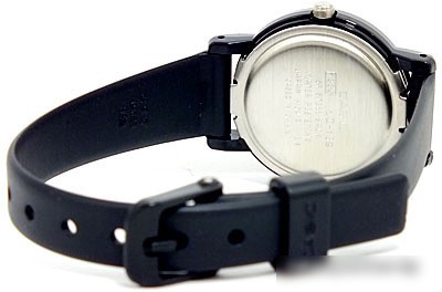 Наручные часы Casio LQ-139AMV-1E