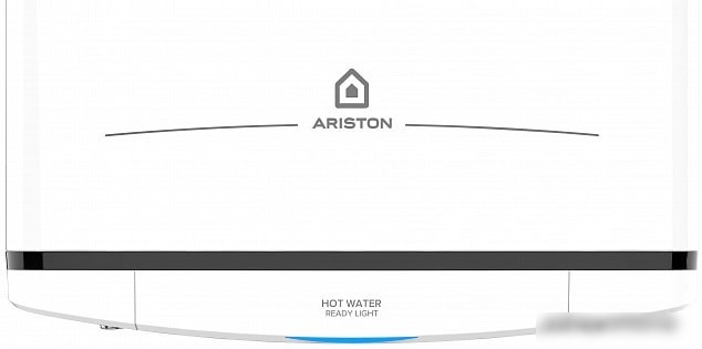 Накопительный электрический водонагреватель Ariston Velis Tech R ABS 80