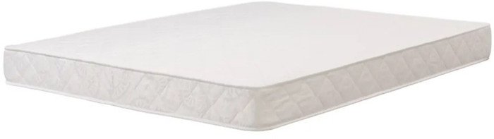 Матрас Askona Trend Flat 140x186