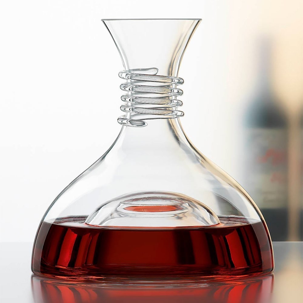 Декантер Spiegelau Decanter Red&White 8920188