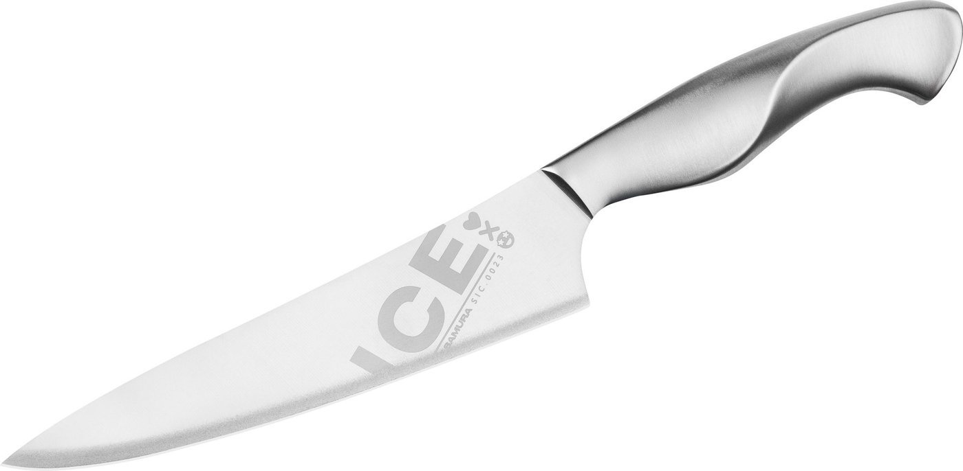 Кухонный нож Samura Ice SIC-0023