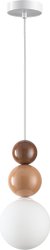 Lumion Bonbones 6558/1