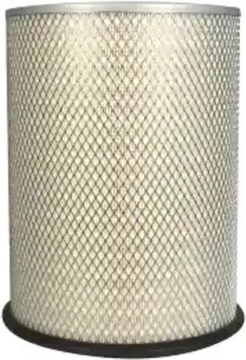 Воздушный фильтр Marshall Autoparts M9710010