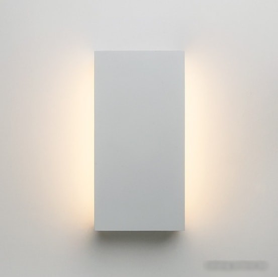 Точечный светильник Elektrostandard Techno LED Gold 1705 (белый)