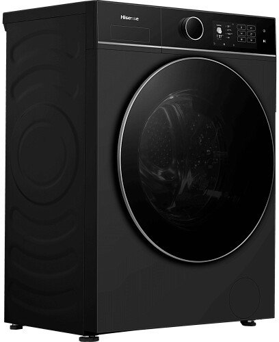 Стиральная машина Hisense WF5I8043BBF