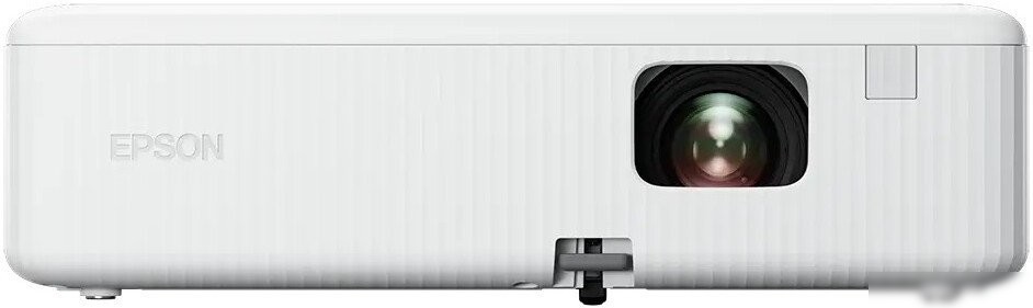 Проектор Epson CO-WX02