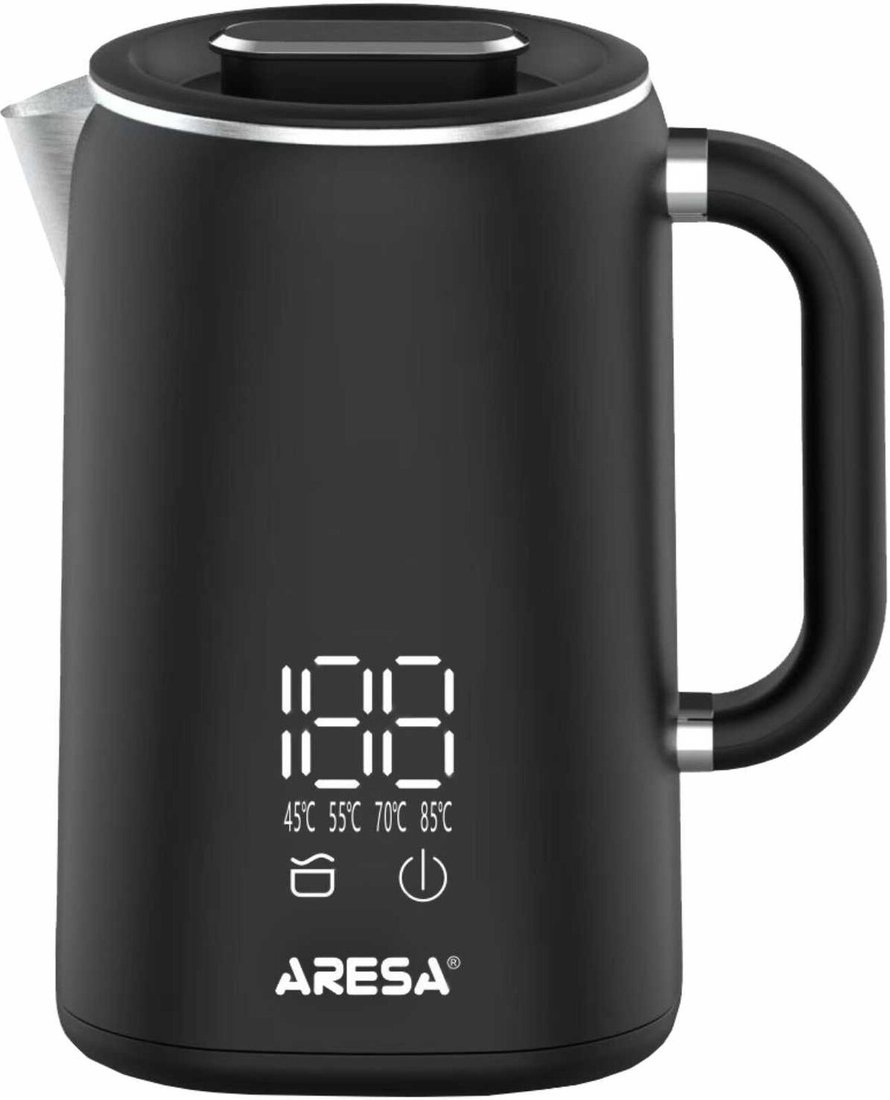 Электрический чайник Aresa AR-3495 Электрический чайник Aresa AR-3495