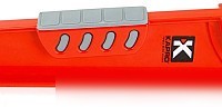 Уровень строительный Kapro Plumbsite Shark 920-10-80