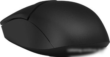 Мышь A4Tech Fstyler FM12 (черный)