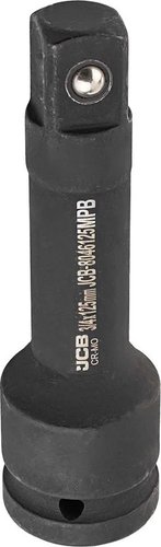 Удлинитель слесарный JCB -8046125MPB (59172)