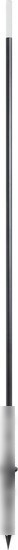 Садовый светильник Arlight KT-CANNA-L1200-1W Warm3000 034164