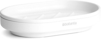 Мыльница Brabantia MindSet 303340