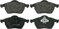 ATE 13046070762