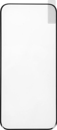 Защитное стекло BoraSCO Для Huawei Pura 70 Pro антиблик 73654