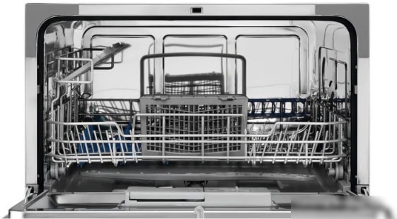 Посудомоечная машина Electrolux ESL2500RO