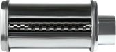 Насадка для пасты RageX R-101-14
