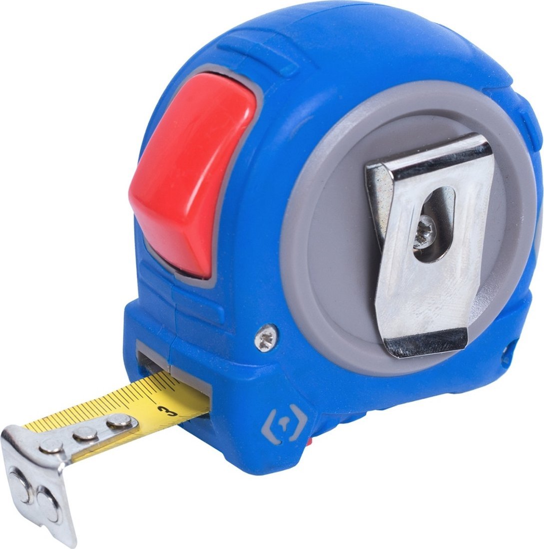 Рулетка King Tony 79094-03M