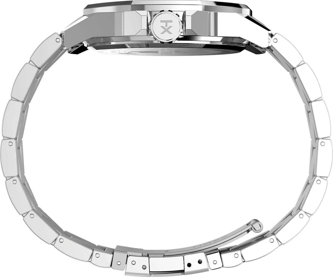 Наручные часы Timex TW2W79500