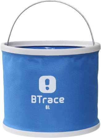 Ведро BTrace С0129