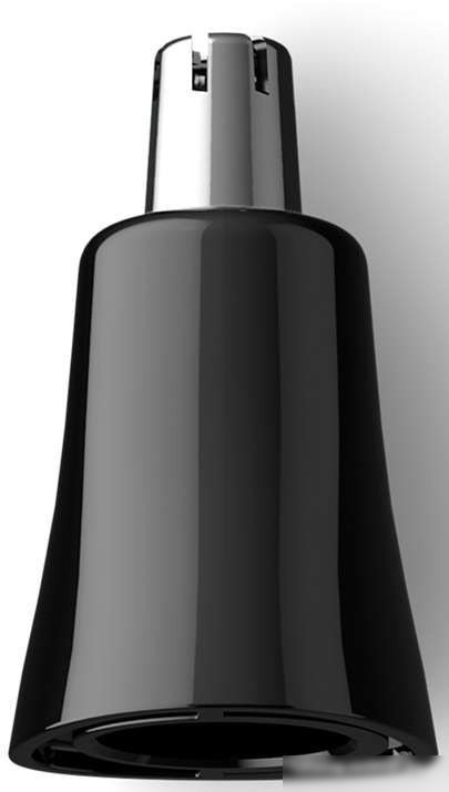 Триммер для носа и ушей Philips NT1620/14