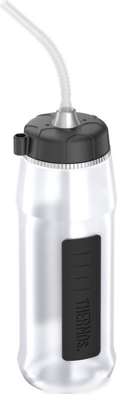 Бутылка для воды THERMOS TP-4066 710 мл (прозрачный)