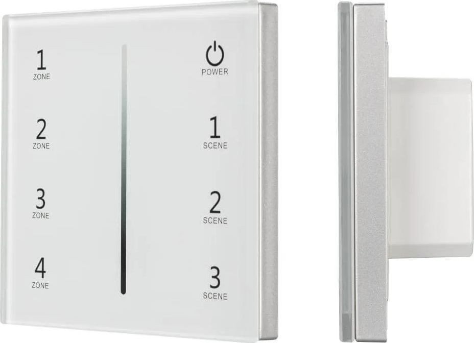 Диммер RGBW Arlight Sens Smart-P29-Dim White 027103