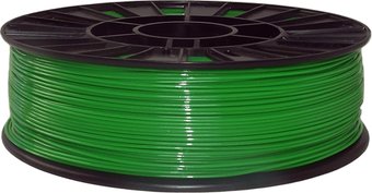 Пластик Mitek PETG (1.75мм, 1кг, зеленый)