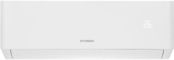 Внутренний блок Hyundai HAC-24I/T-PRO IN