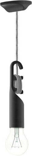 Подвесная люстра Lussole LSP-8548