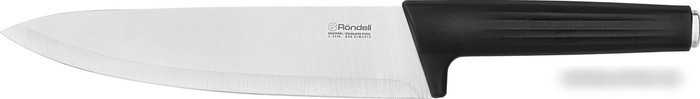 Набор ножей Rondell Craft RD-1469