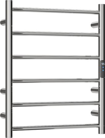 Полотенцесушитель Roxen Caspia 11070-5063C