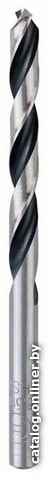 Набор оснастки Bosch 2608577233 (10 предметов)