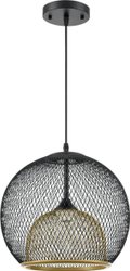 Подвесная люстра Lumion Leonela 8052/1А