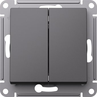 Выключатель Systeme Electric AtlasDesign ATN001417