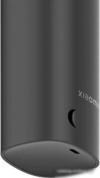 Машинка для стрижки волос Xiaomi Grooming Kit Pro BHR6395GL