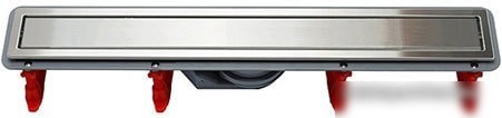 Сифон Pestan Premium Line 750 мм