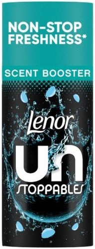 Кондиционер для белья Lenor Unstoppables Fresh 155 г