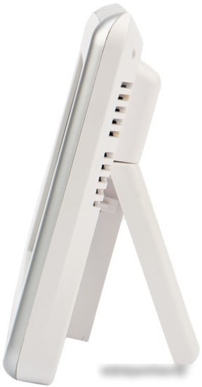 Метеостанция Rexant S637B