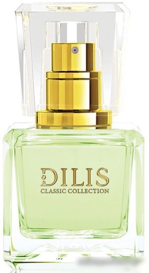 Dilis Parfum Classic Collection №33 EdP (30 мл)